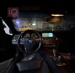 بی ئێم دەبڵیو سیریەس 7